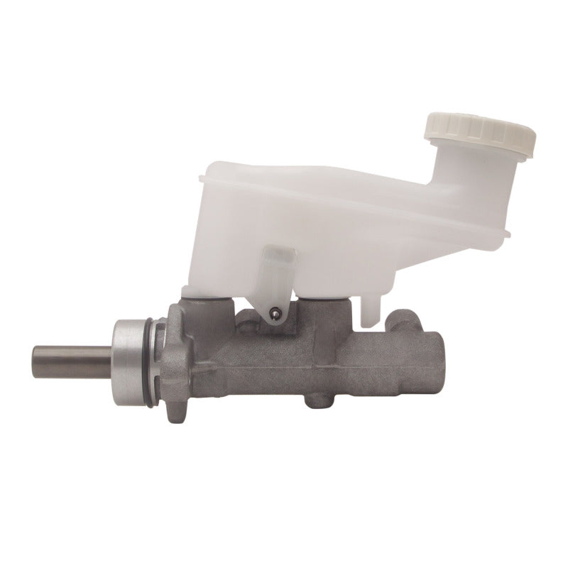 DFC 02-07 Suzuki Aerio Brake Master Cylinder
