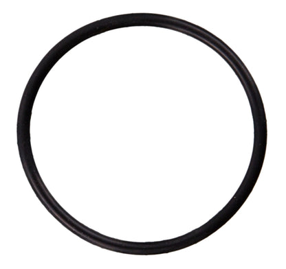 Fel-Pro 16-18 Audi RS7/18-20 SQ5/10-12 S5/15-16 S8 Multi-Purpose O-Ring