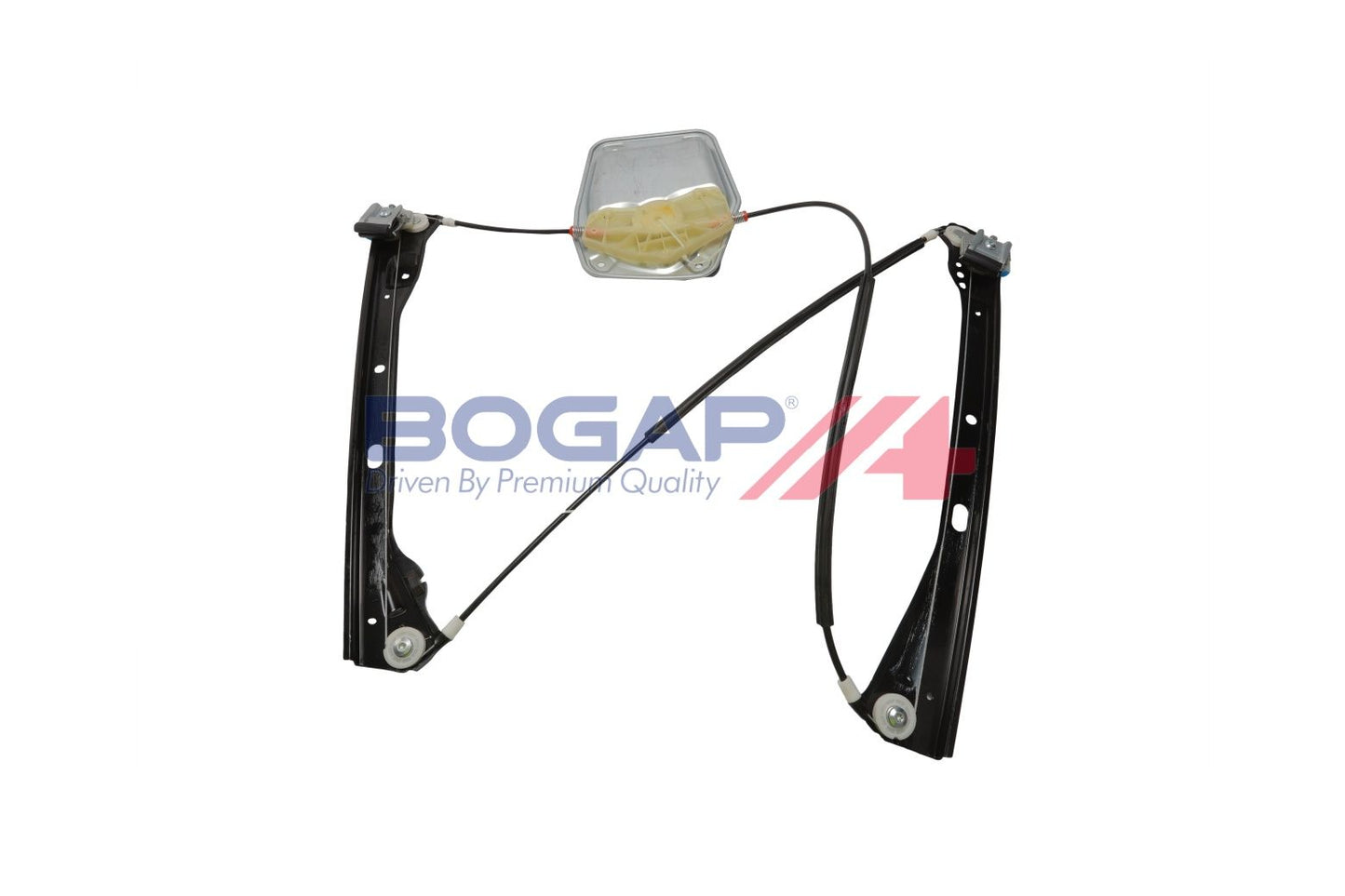 BOGAP A5341184 Window Regulator