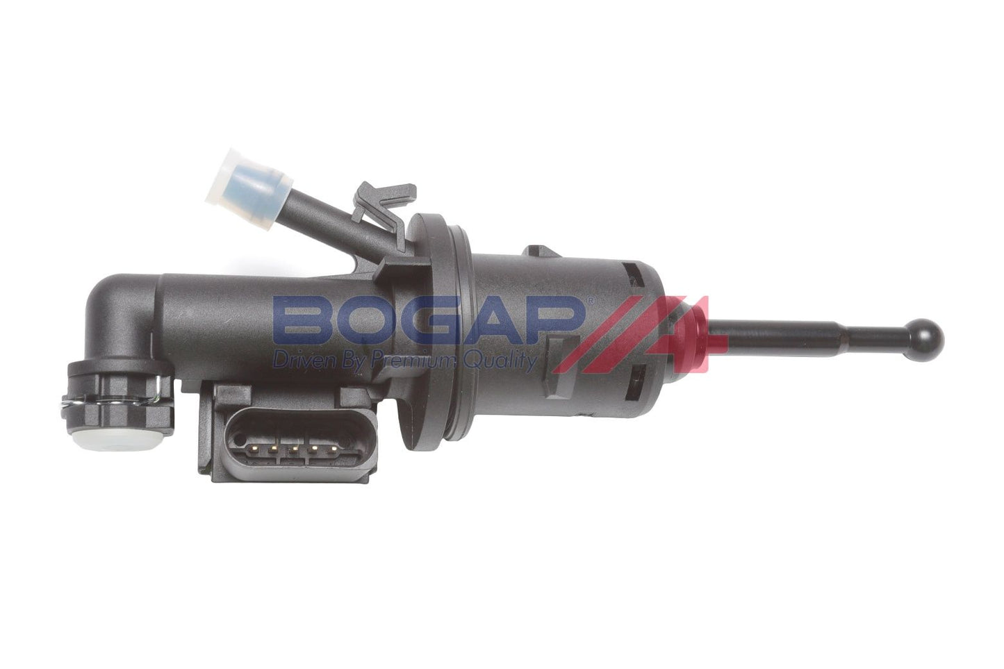 BOGAP A2210114 Master Cylinder, Clutch