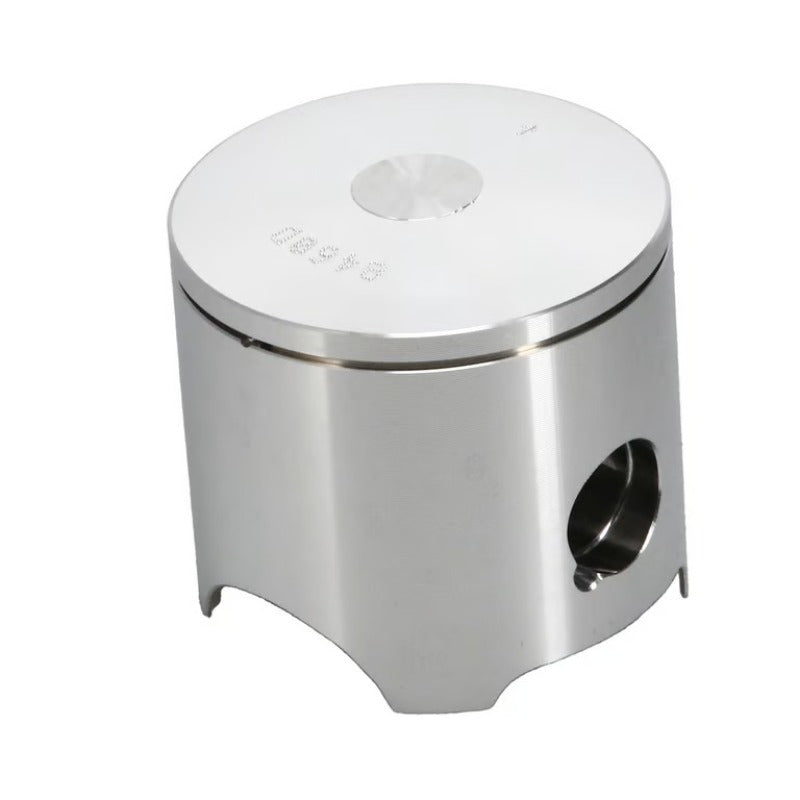Wiseco Yamaha YZ125 86-88 ProLite 2264CS Piston Kit