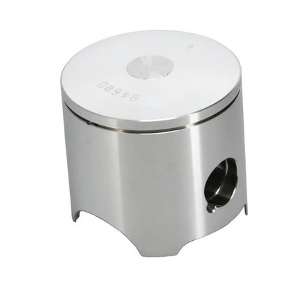 Wiseco Yamaha YZ125 86-88 ProLite 2224CS Piston Kit