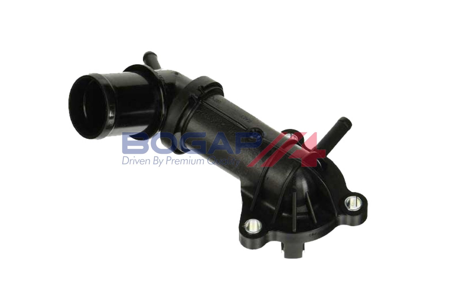 BOGAP W4234133 Thermostat, Coolant