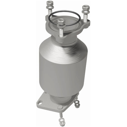 MagnaFlow Direct Fit Catalytic Converter 2012-2016 Buick LaCrosse 2.4L