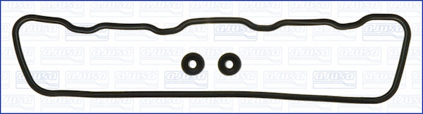 AJUSA AJU56018400 Cylinder Head Cover Gasket Set