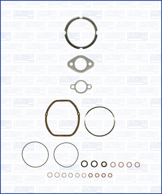 AJUSA AJU55002900 Cylinder Head Gasket