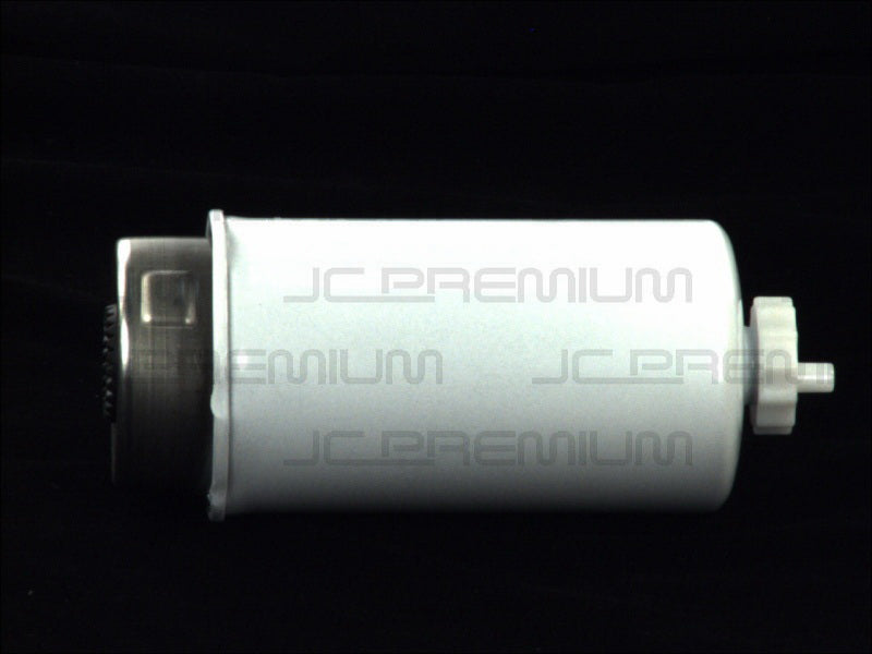 JC PREMIUM B3G033PR Fuel Filter