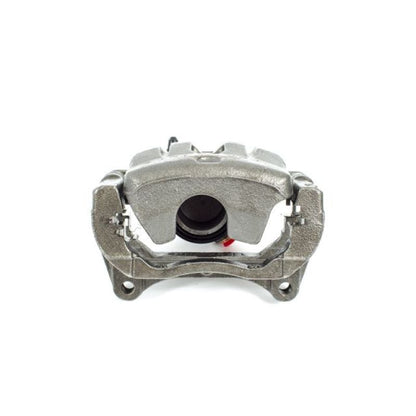 PowerStop Power Stop 04-11 Mazda RX-8 Front Left Autospecialty Caliper w/Bracket