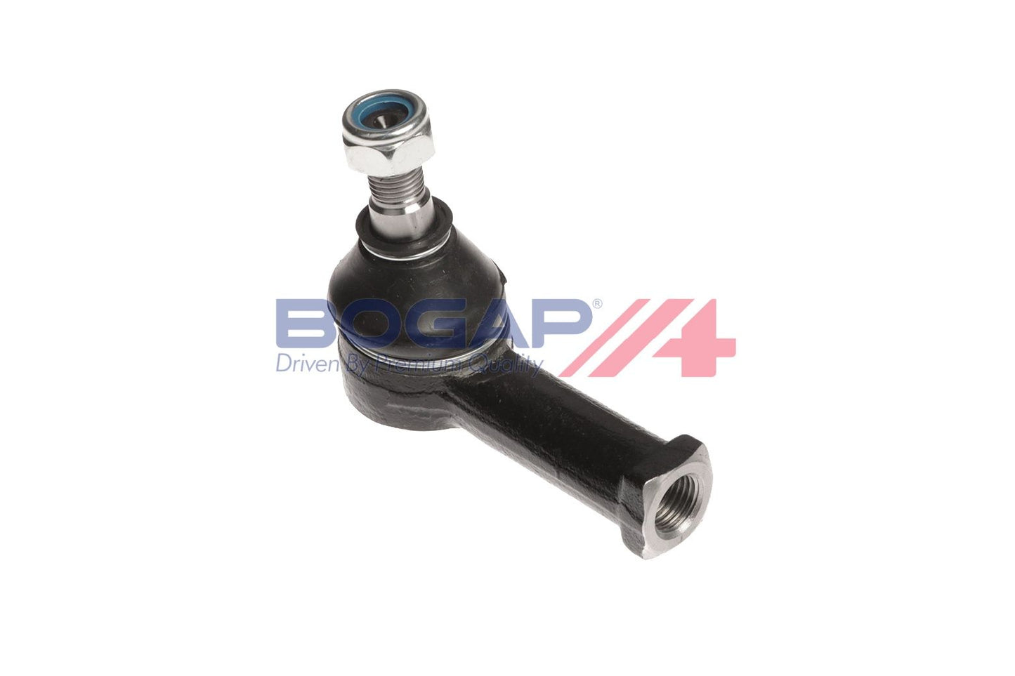 BOGAP P3233102 Tie Rod End
