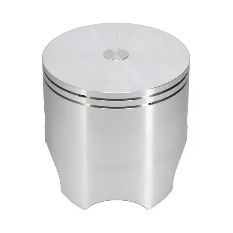 Wiseco Kawasaki KX500 88-04 3465TD Piston Kit