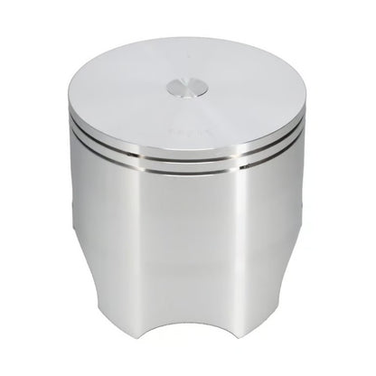 Wiseco Kawasaki KX500 88-04 3465TD Piston Kit