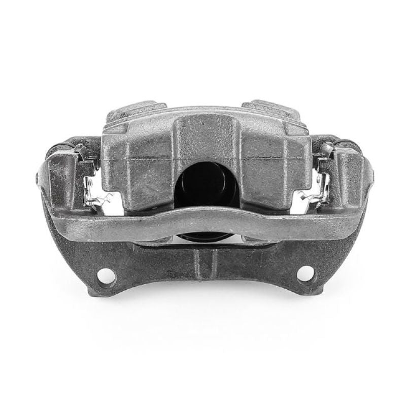 PowerStop Power Stop 13-17 Buick Encore Front Right Autospecialty Caliper w/Bracket