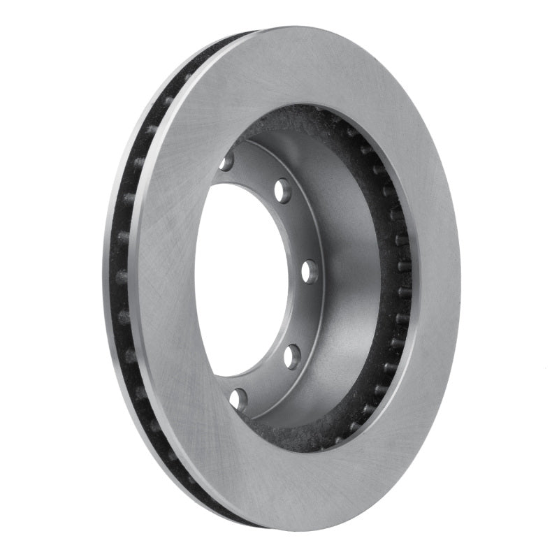 DFC 80-93 Dodge RD200 Front Brake Rotor