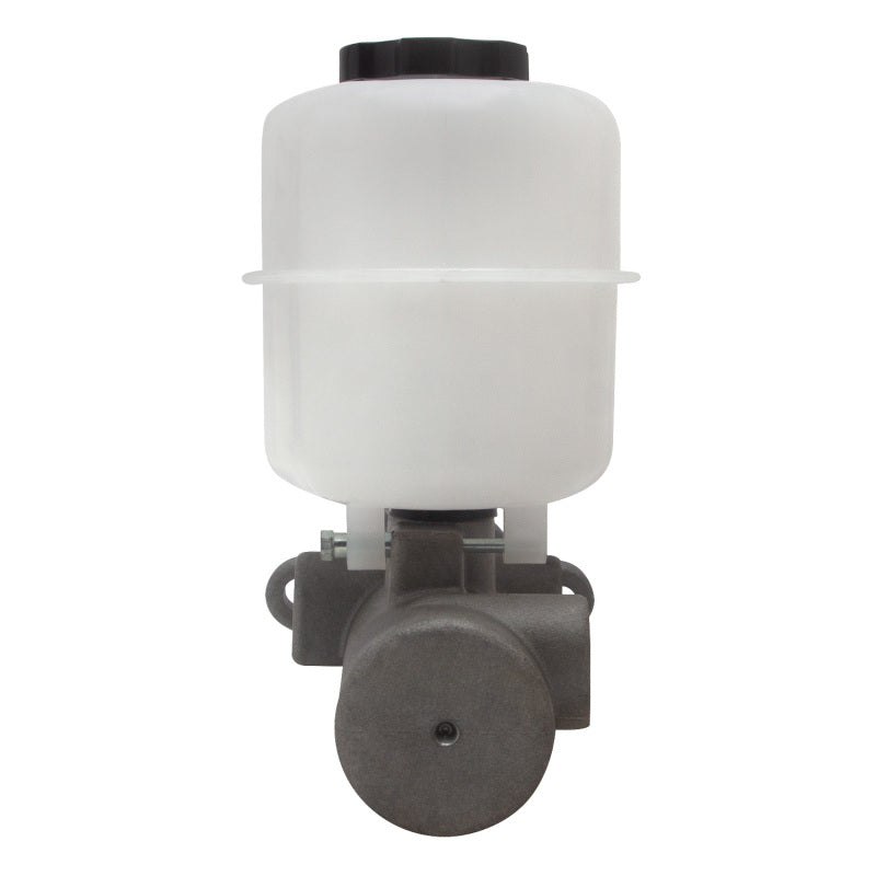 DFC 09-20 Chevrolet Suburban 2500 /MC Brake Master Cylinder