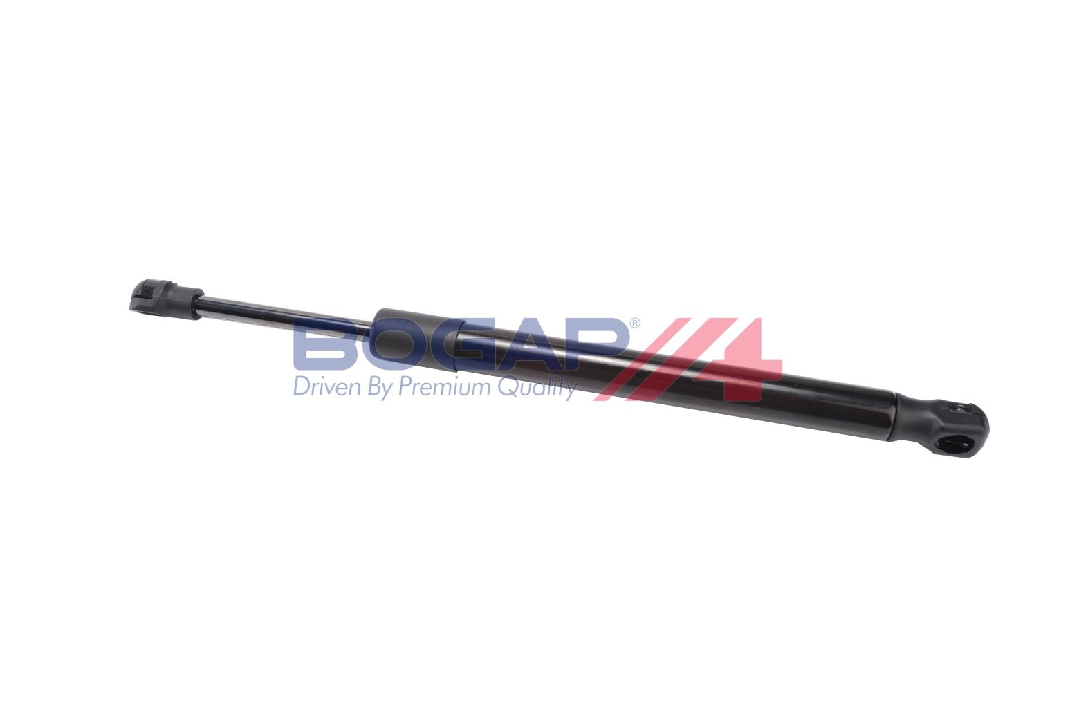 BOGAP A5260102 Gas Spring, Boot/Cargo Area