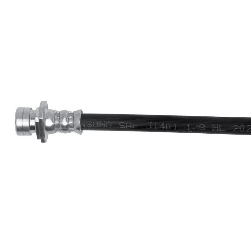 DFC 15-20 Jaguar E-Pace Rear-L Brake Hose