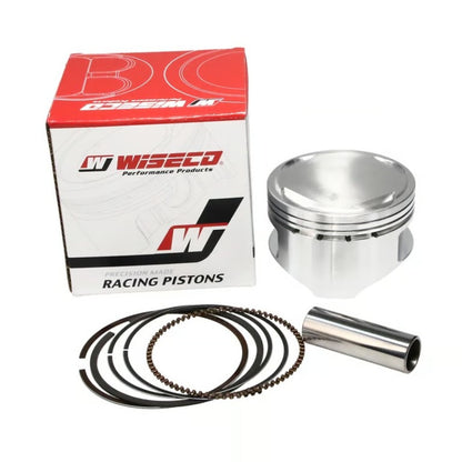 Wiseco Honda XR/TRX400EX/TRX400X 10:1 CR Piston