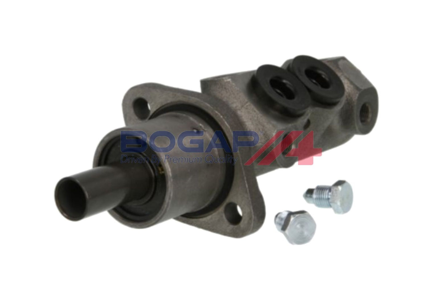 BOGAP A3110118 Brake Master Cylinder