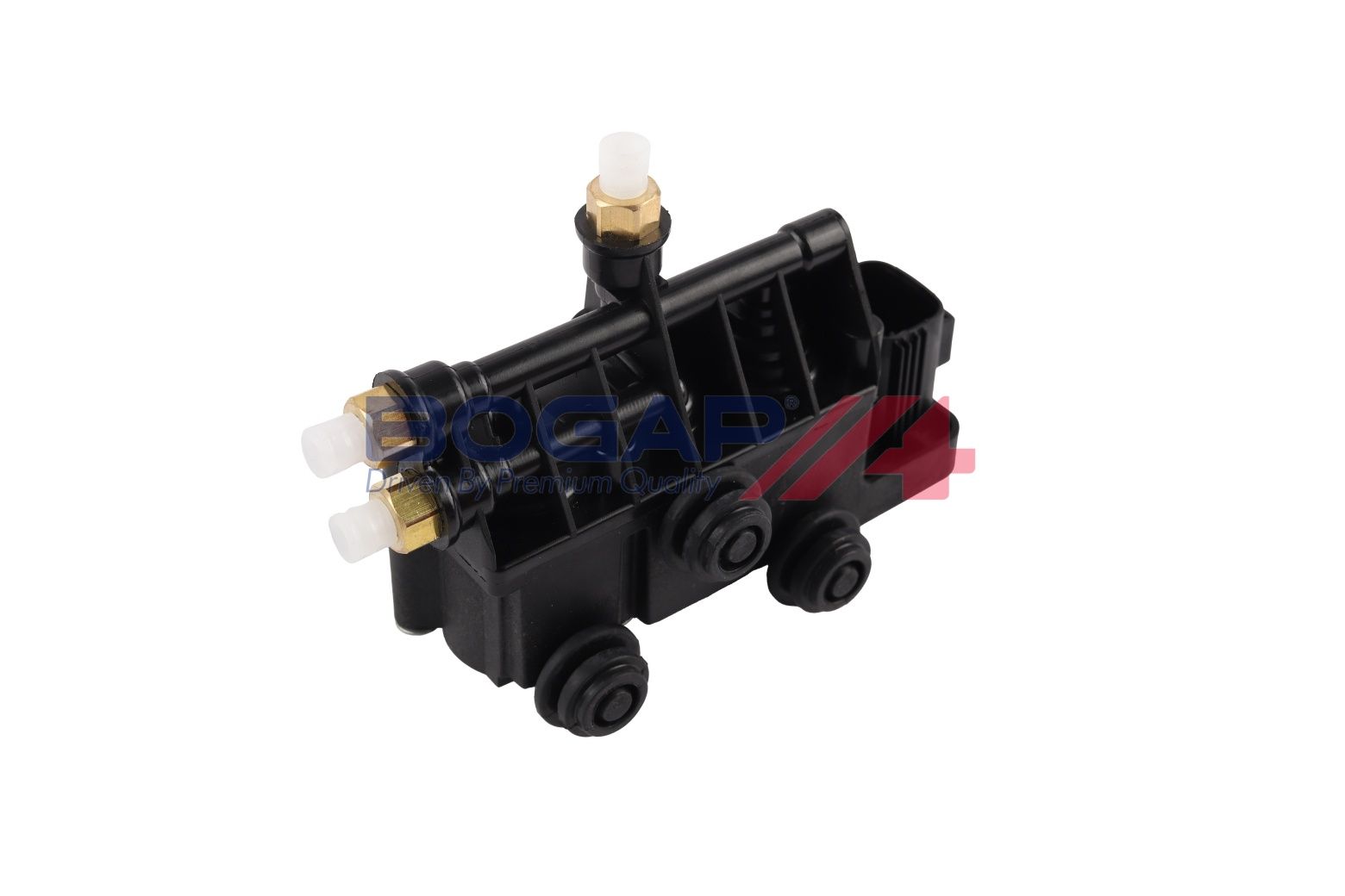 BOGAP E3433102 Valve, Compressed-Air System