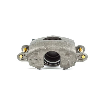 PowerStop Power Stop 94-96 Chevrolet Impala Front Left Autospecialty Caliper w/o Bracket