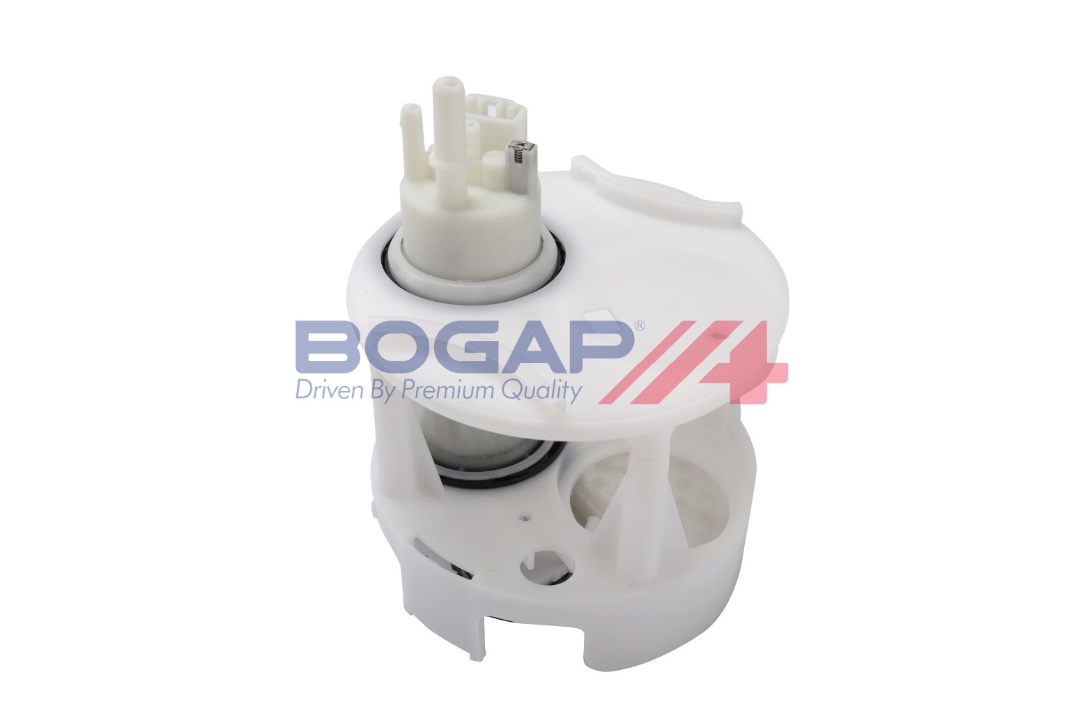 BOGAP C1622160 Fuel Pump