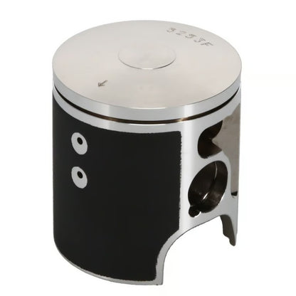 Wiseco Racers Elite Yamaha YZ80/85 93-20 2067CS Piston Kit