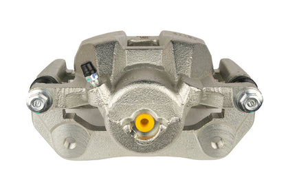 DBA 14-17 Honda Odyssey Street Series Left Front Caliper