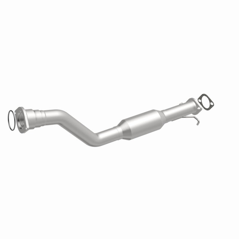 MagnaFlow 00-05 Chevrolet Impala 3.8L Direct Fit Converter