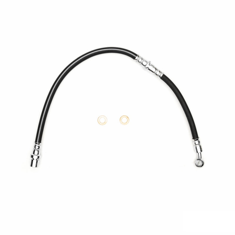 DFC 96-02 Subaru Forester Rear-L Brake Hose