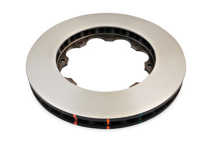 DBA 06-12 Mitsubishi Eclipse V6 Rear 5000 Series Replacement Ring