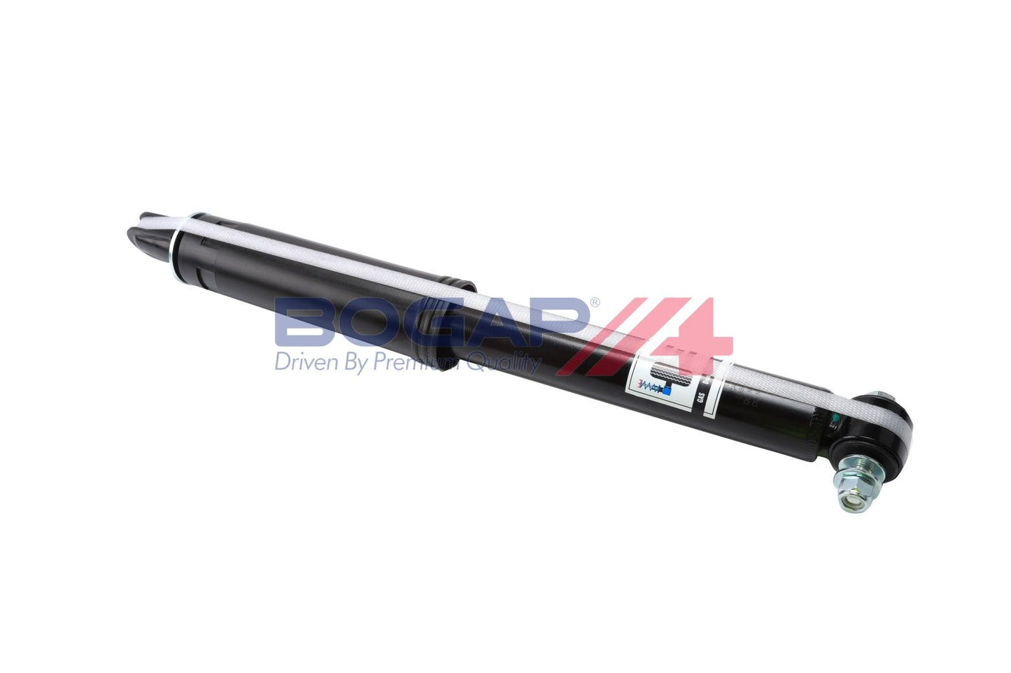 BOGAP C3411120 Shock Absorber