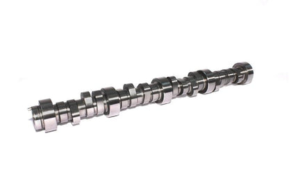 COMP Cams Camshaft GM LS2/LS3 1 Bolt XR