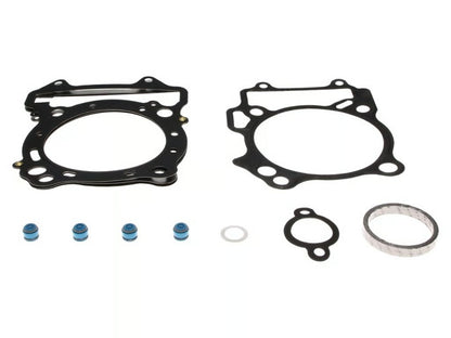 Wiseco 00-19 Suzuki/Kawasaki 400 Top End Gasket Kit 95mm