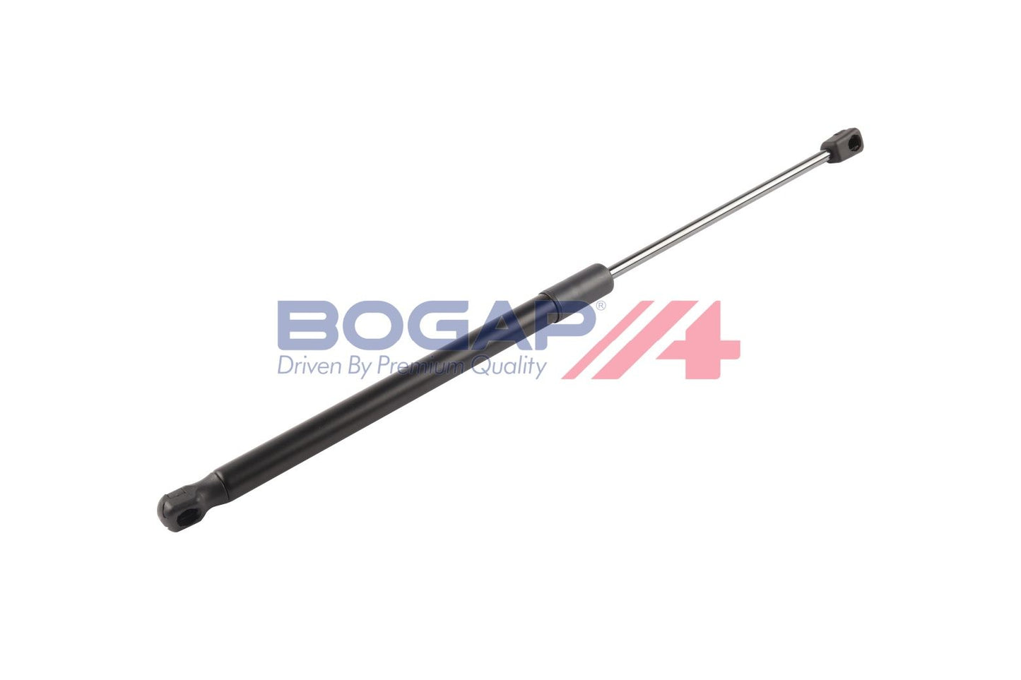 BOGAP S5260100 Gas Spring, Boot/Cargo Area