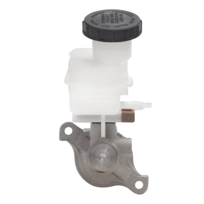 DFC 12-13 Kia Soul Brake Master Cylinder
