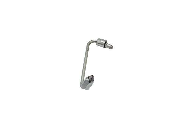 Fleece Performance 07.5-18 Dodge Ram 2500/3500 6.7L Cummins Fuel Injection Line (6)