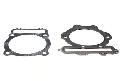 Wiseco 83-87 Honda XL600 Top End Gasket Kit