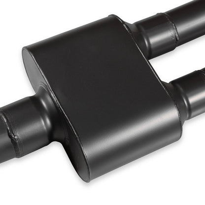 Flowmaster 2025 RAM American Thunder Direct Fit Muffler