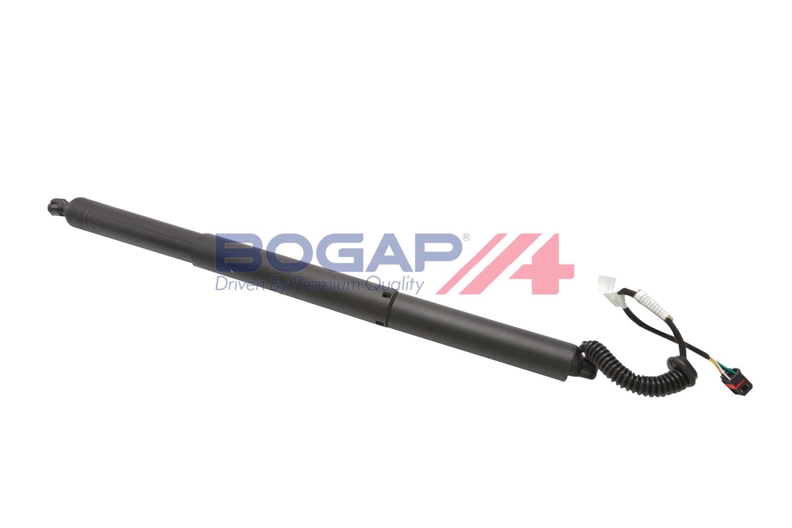 BOGAP A5260244 Gas Spring, Boot/Cargo Area