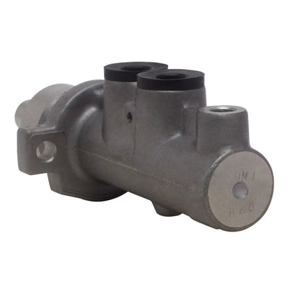 DFC 00-04 Volvo S40/V40 Brake Master Cylinder