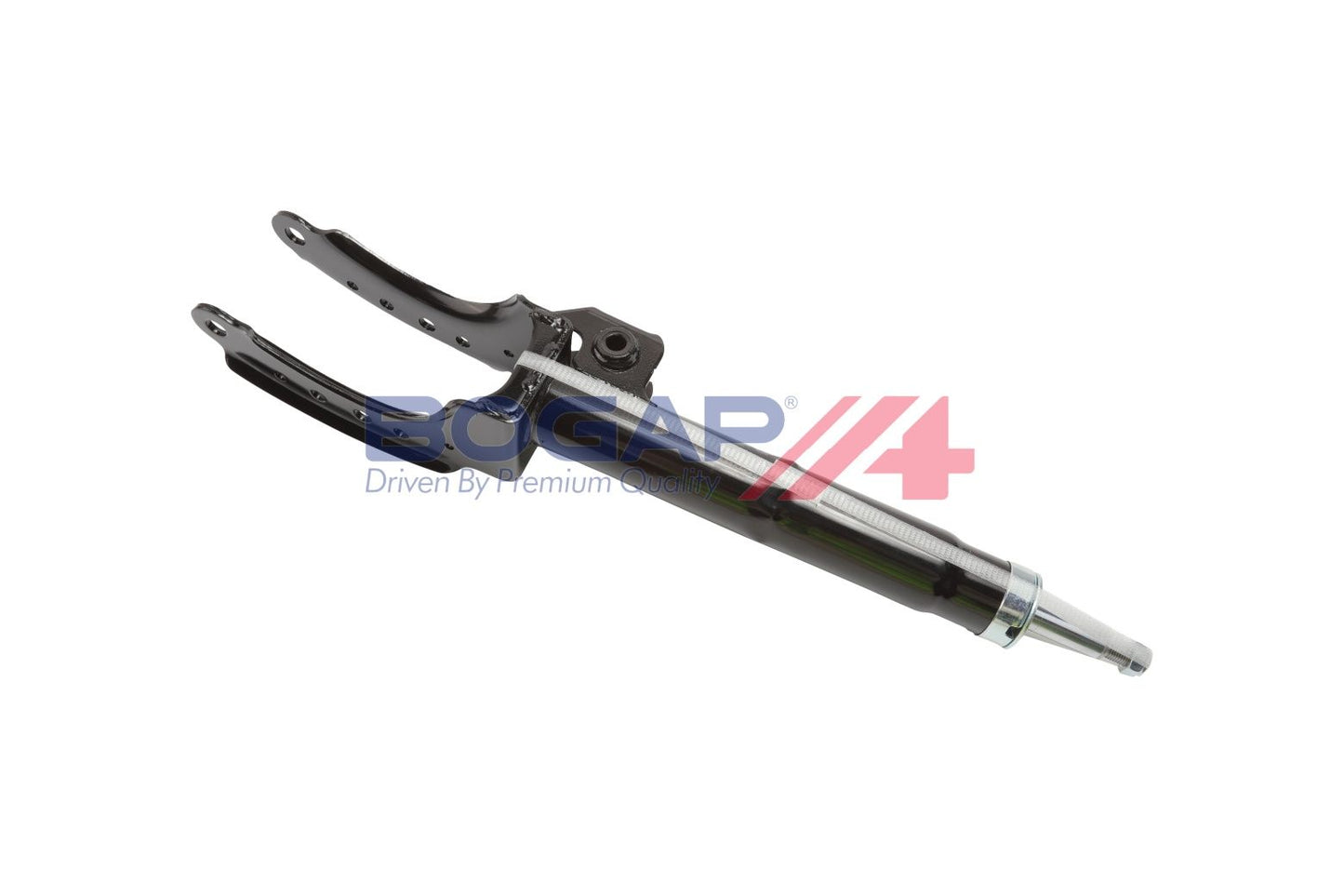 BOGAP A3410175 Shock Absorber