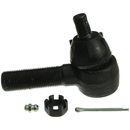 MOOG 86-89 Dodge W100 Front Right Outer / Right Outer Tie Rod End