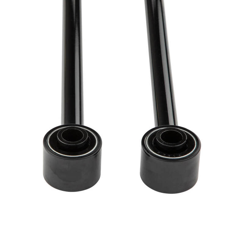 Old Man Emu ARB Lower Trailing Arms 80/105 R Hd