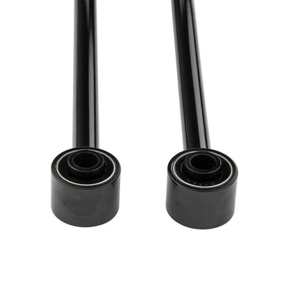 Old Man Emu ARB Lower Trailing Arms 80/105 R Hd