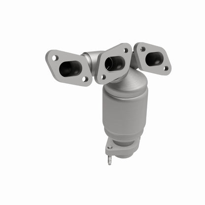 MagnaFlow Direct Fit Catalytic Converter Contour 2.5L Rear Manifold