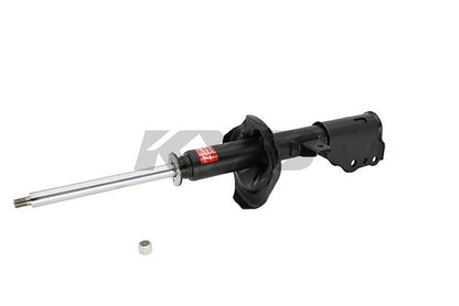KYB Shocks & Struts Excel-G Front Left MAZDA MPV Mini-Van 2000-01