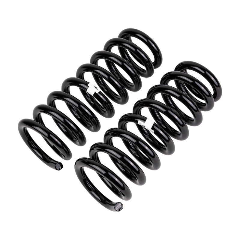 Old Man Emu ARB / OME Coil Spring Front Vitara V6 Hd