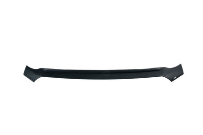 Husky Liners 19-25 GMC Sierra 1500 Aeroskin II - Tex. Blk
