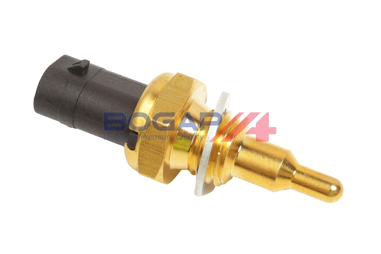 BOGAP B4126114 Sensor, Coolant Temperature