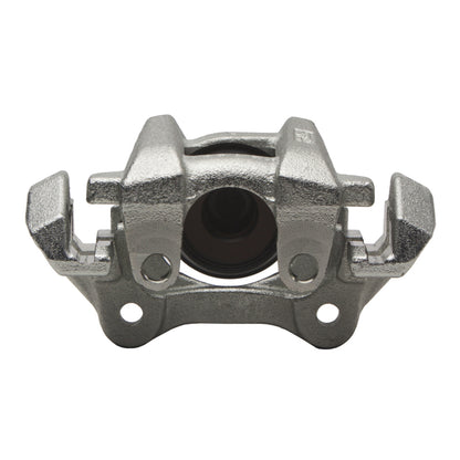 DFC 11-21 Dodge Durango Rear-R Premium Caliper - Silver Zinc Coated